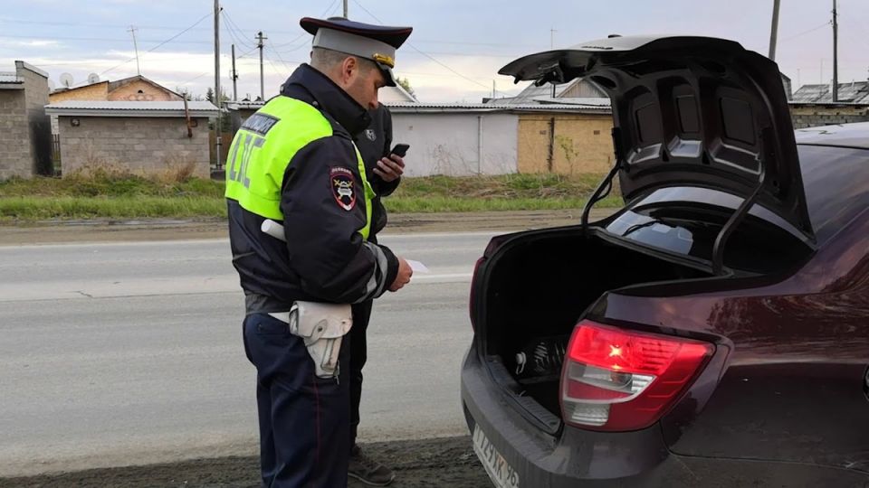 ��� �����������, ���� ��� ���������� ����������� ��������