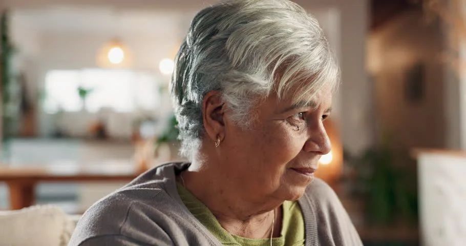 ��� �� ����� ���� ����� � ��������: 7 ������ ������ �� 30 ���