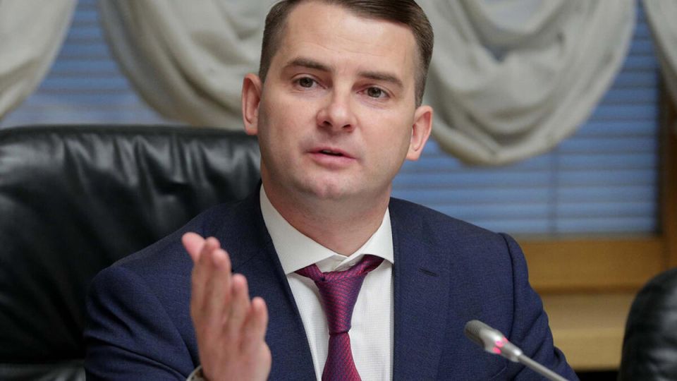 ��� �������� ����� ������� ���� ������������ �������: ���������� �����������