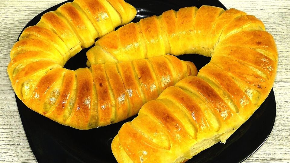 ������� ������� � ����������� ������