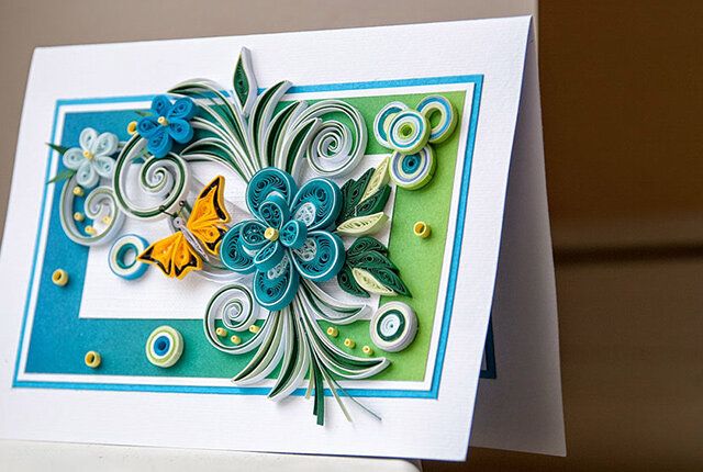 �������� ��������: ��� ���������� ����� � �������� ������