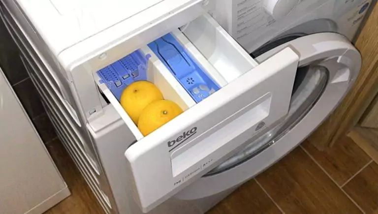 ������ � �����: ��� �������� ���������� ������ ��� ������