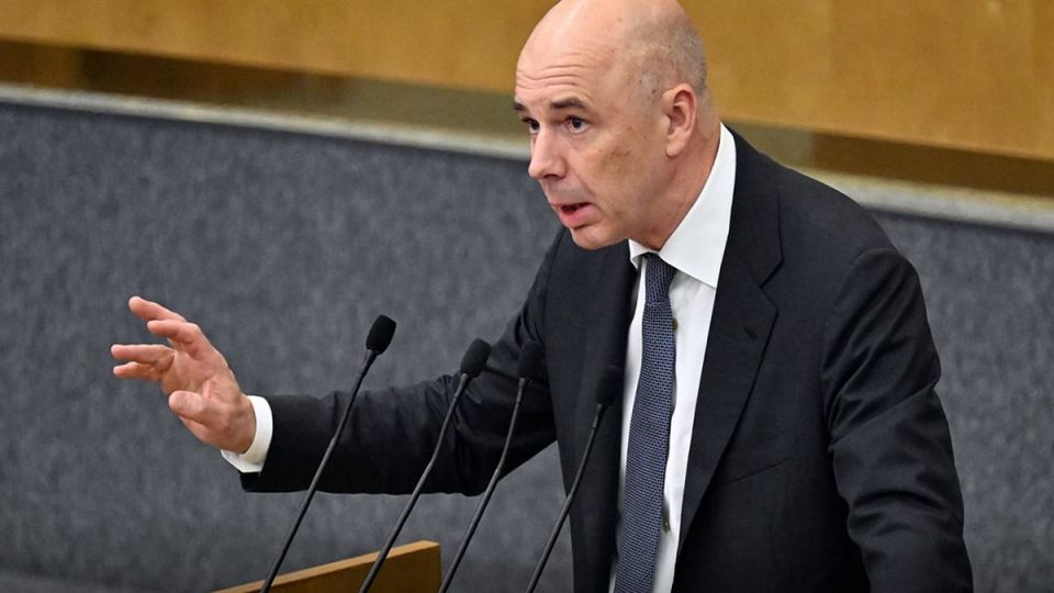 ��������������� ������ � ���: ������ �� ���������� ������������ �� ���� ���?