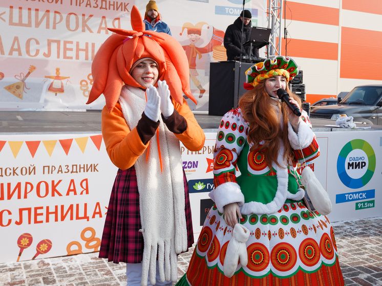 �������� ����������: ��������� � ����� � 2026 ����