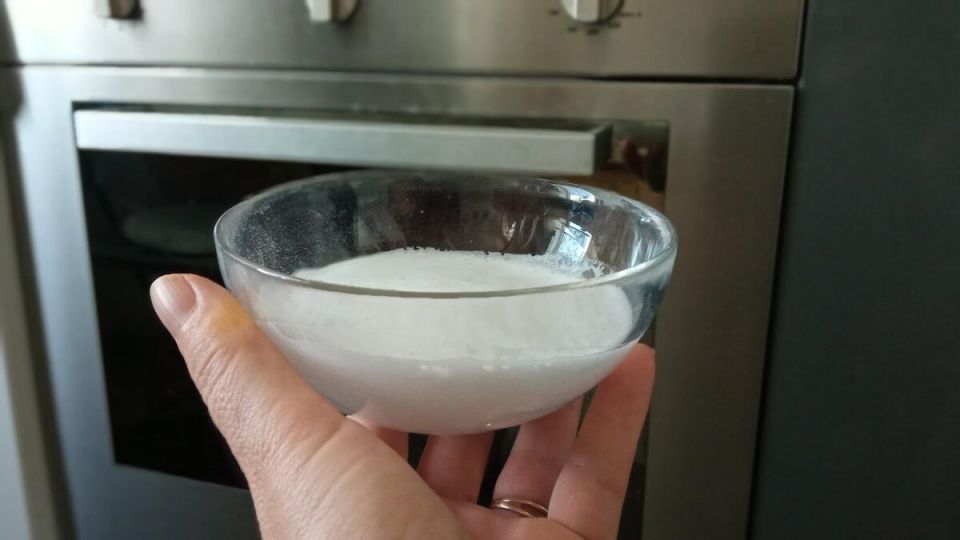 Доступная уборка: как всего за 5 рублей привести дом в порядок