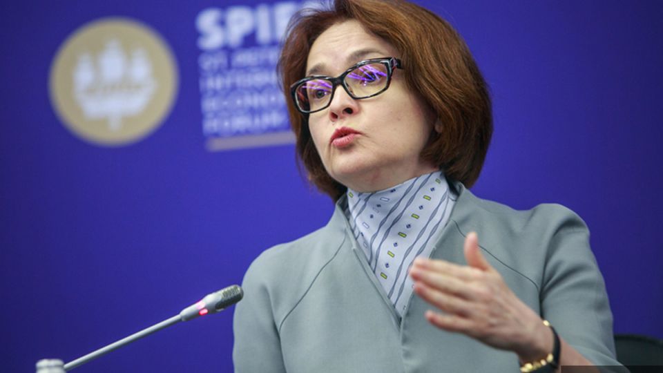 ��� ���� ���������: ���� � �������� ������ � �������