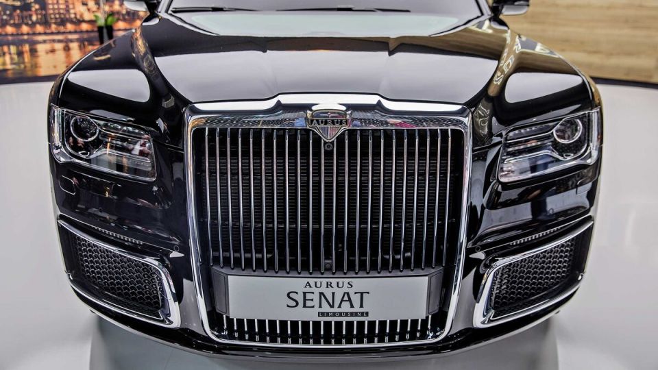 ����� ����� �� �������: ��� ������������ ������� ����� ���������� ������� ����������� � ���