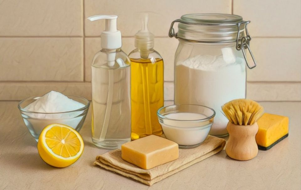 ��� ������ �������� ��� �����: 7 ��������, ������� ������ ���