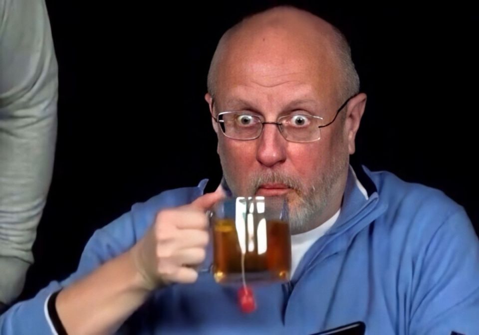 ���������� ������: ��� ����� �� ����� ��������� � ����� ����� ������