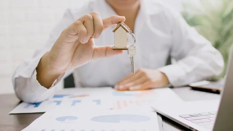 Новые правила использования пенсионных накоплений для жилья вступают в силу