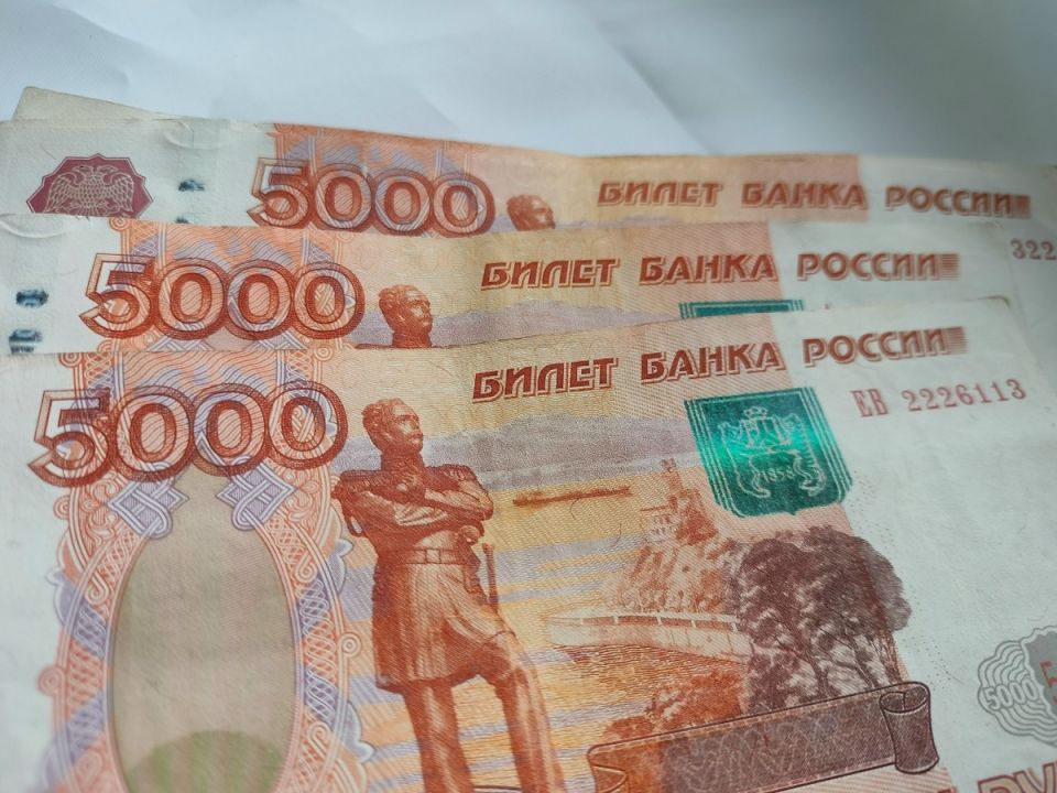 ������ � �������: ��� ���������� ���� ������ �� ���� ������