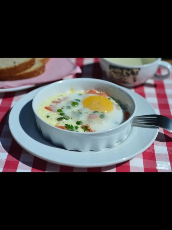 ��� ����� � ������ ������� ������� � �������������