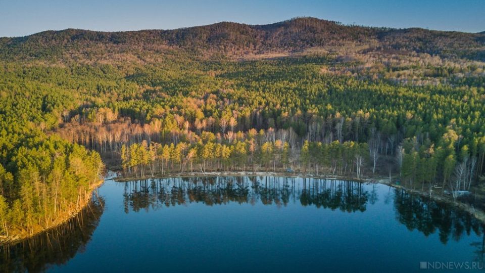 ������� ������ ��� �������� ������������ �� ���������� ��������� �����������