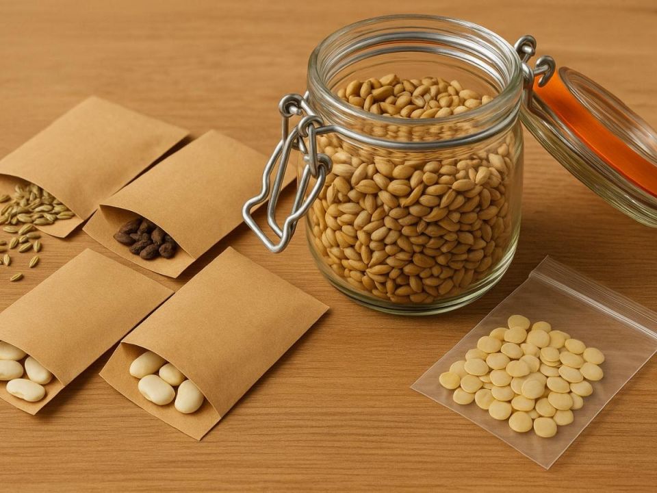 ��� ������� ������ ��� ������� ��� ������ ���� � ������ ��� ��������� ���������