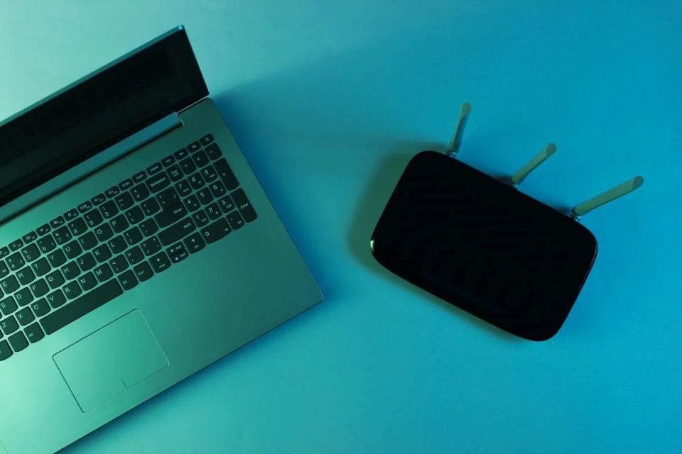 5 ����������� �����, �������� ������ Wi-Fi: �� �� �����������!