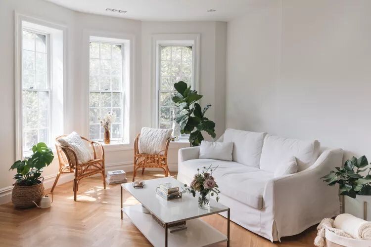 ��� �������� ������������ ������: ������ ��� ����������� ������