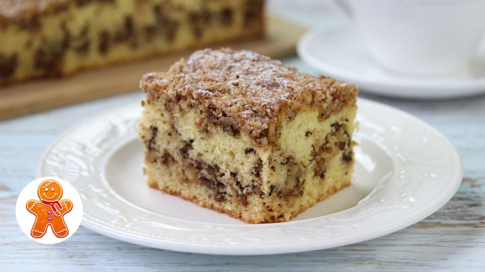 ��� � ������� ������ �������� ������ 