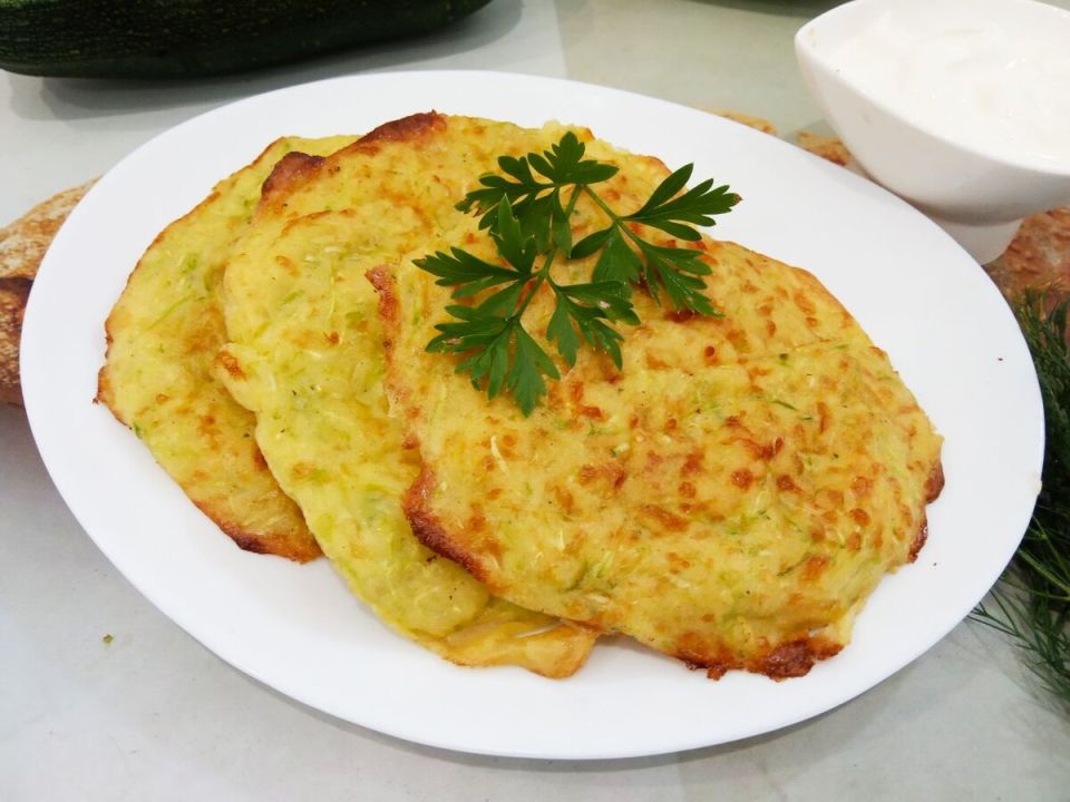 ������ ���������� ������� � �����: ��������� ����� ��� �������� �����