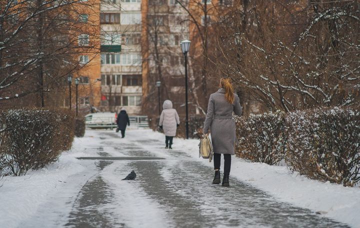 ����� ������ � 2026 ����: ��� � ����� ����� ���� �� ����������� �����