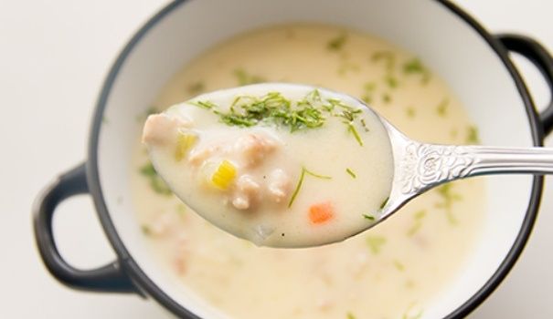 ��� � ���������� ����� � ����� �� 40 �����