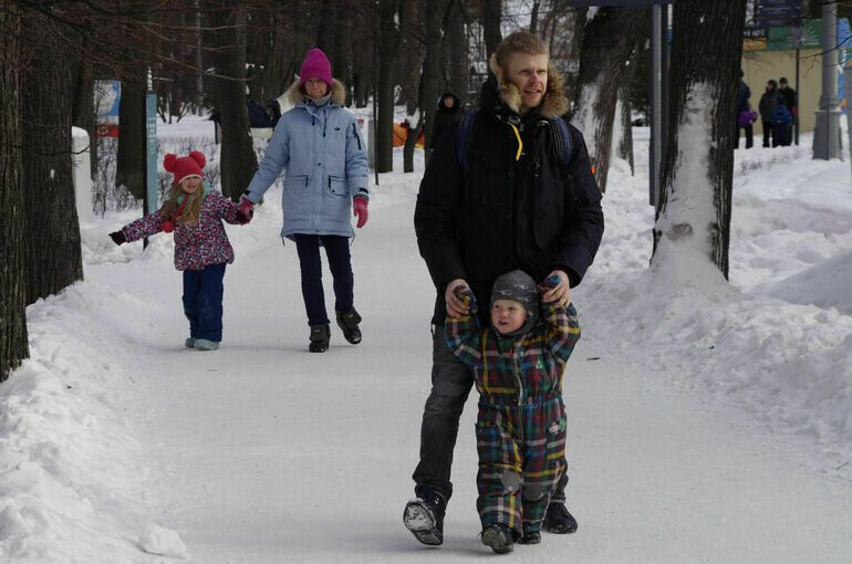 ������ ���� �� �������� ����� ����� ����� �������: ����������� ��������� ������� ���������!