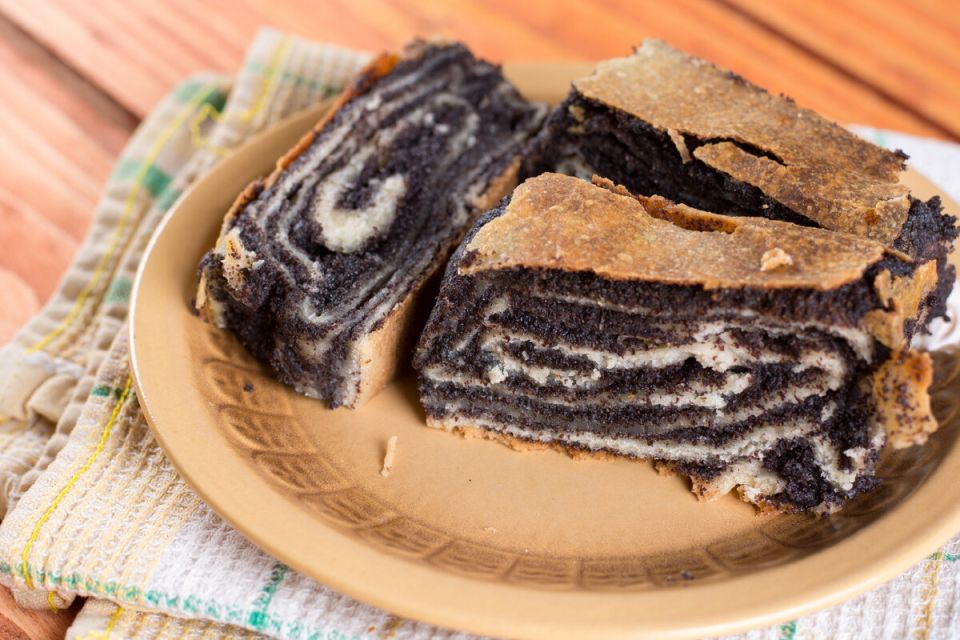 ��� ����������� ��������� ����� � �����: ������� � ��������� ������