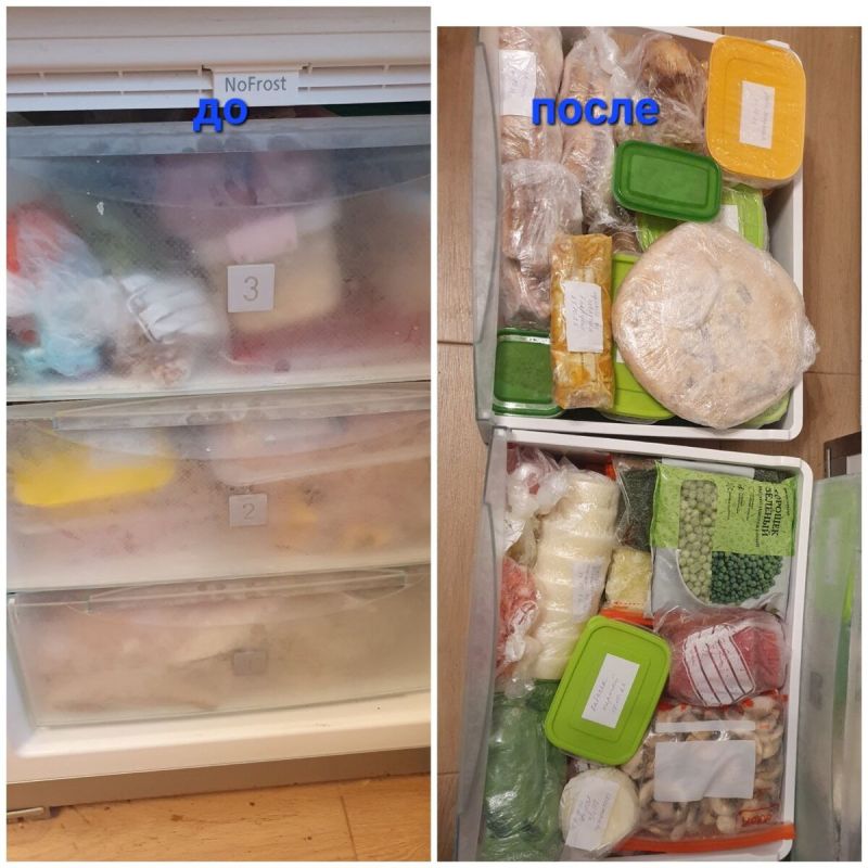 ��� ��� ����������� ����������� � ��������� ��������� ��� �� ���� ����