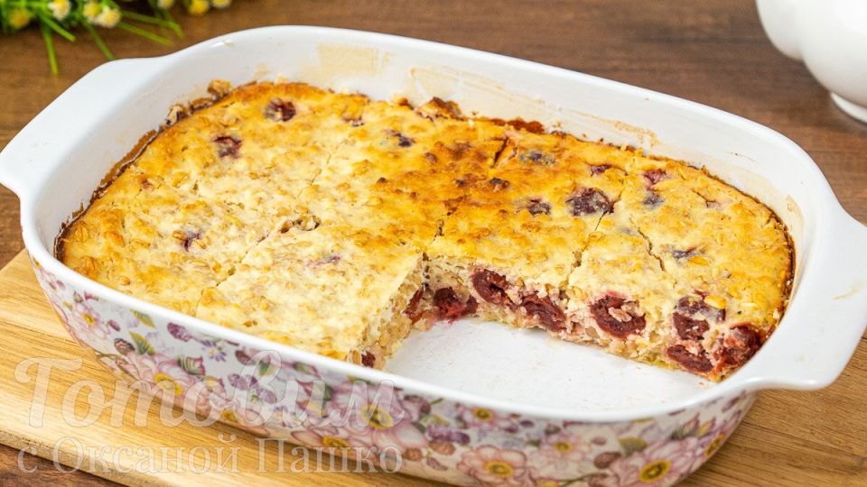 ������ ��������� ��������� � �������� � ������: ������� � ������� ������