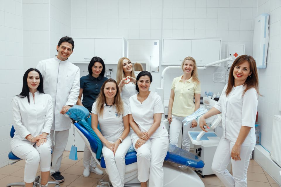 ������ ���������� ������ ����� ����� ��������� ����� ������ ����������� � ��������