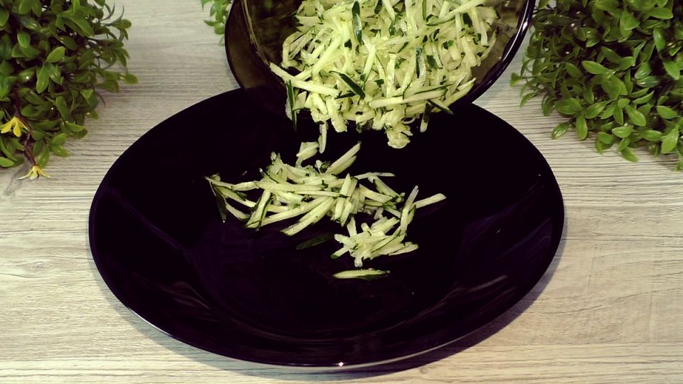 ������� � ������ �����: ������� �� 5 ����� �� ���� ������������