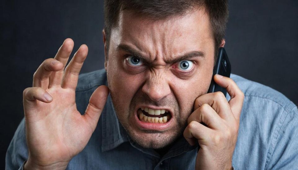 ��� ��������� ���������� ������ ��������: ����� ����� � ��� �������� ����