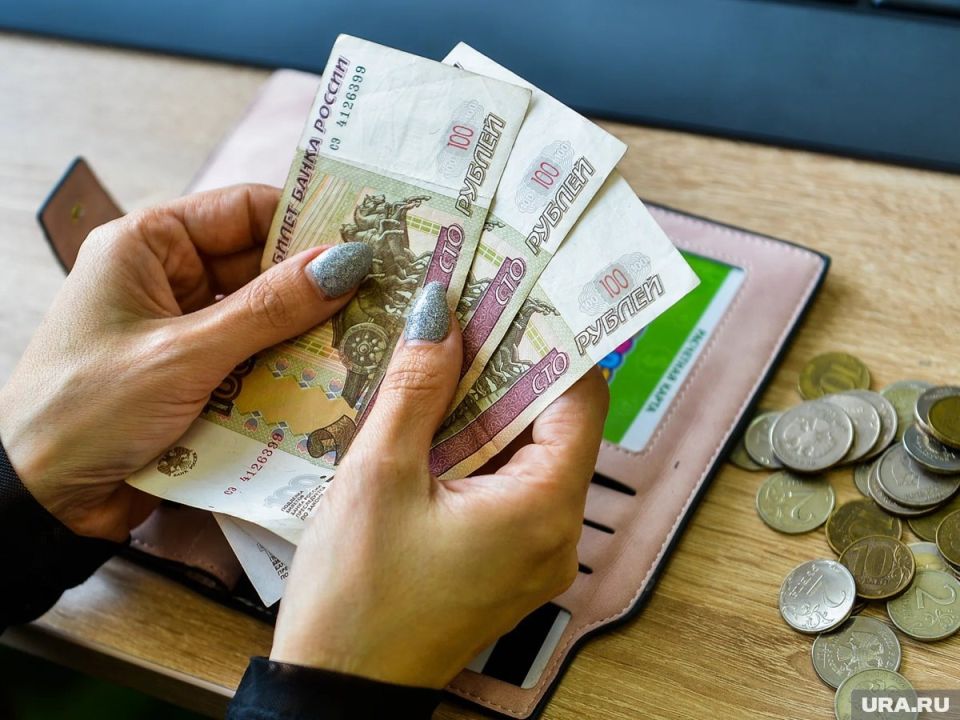 ��� �������� ������, �� ������ �� ������: ����� ������� ��� �������