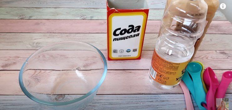 ��� �����������, ������� �������� ������� ���� ������: �������� ������� �������