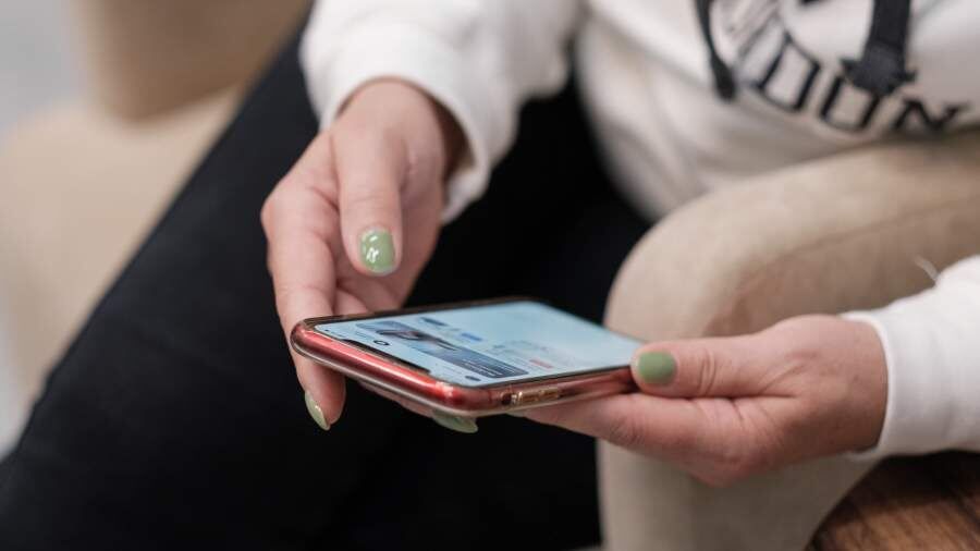 ������ �� �������������� �������� ������� �� ���������