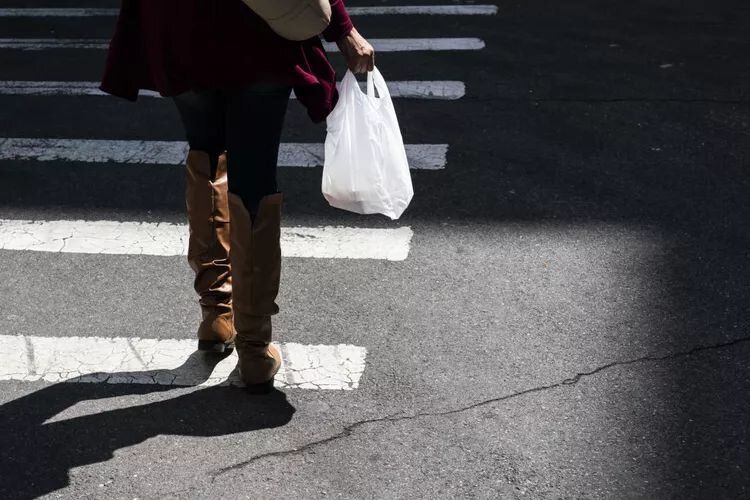 ����������� ������: ��� ��� ����� ��������� ���� �����