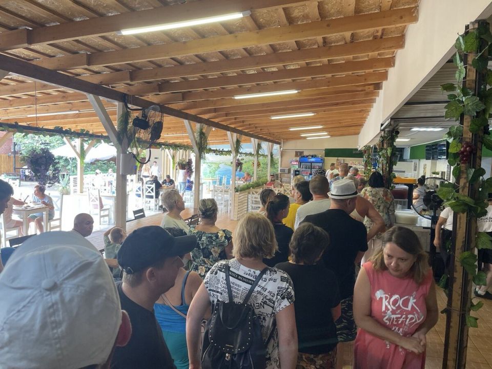 ����� ������� ���������� ����������: ���� ��� ����� ��������� ����������