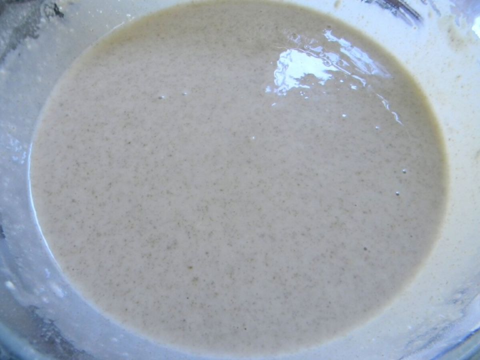 ��� ������� ��������� ������ �� ������ ��������: ������� � ������