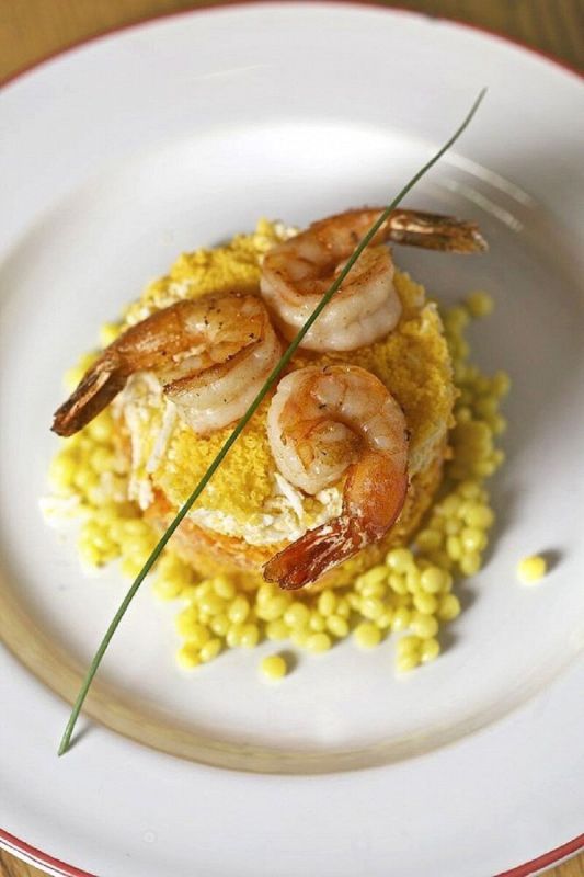 ������ � ���������� � ��������� ���������