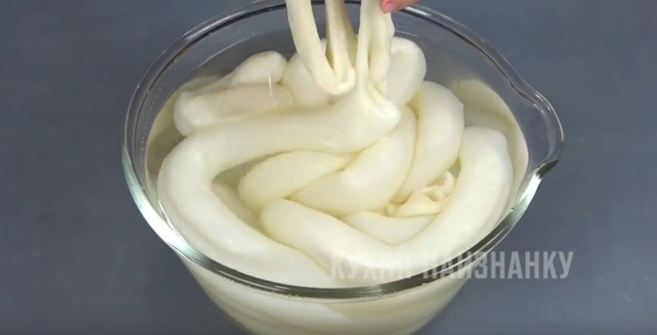 ������������ �������: ������� ������������ ������ ��������