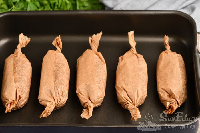 ������������ ���������� ������, ������� ������� ��� ������ � �������