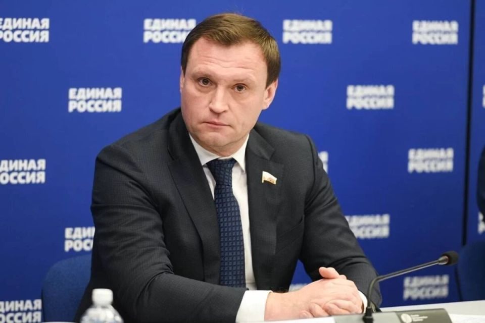 ��� ������ ��������� ������� ������������ � ������� ���������: �������� � ���������