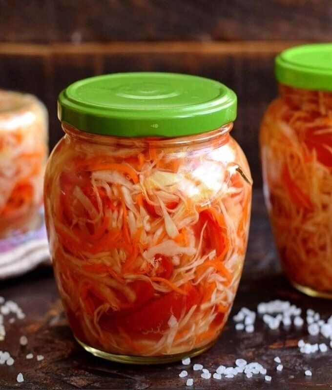 ��� ����� � ������ ����������� ������� ����� �� ������� � ���������� � ������ �� ����