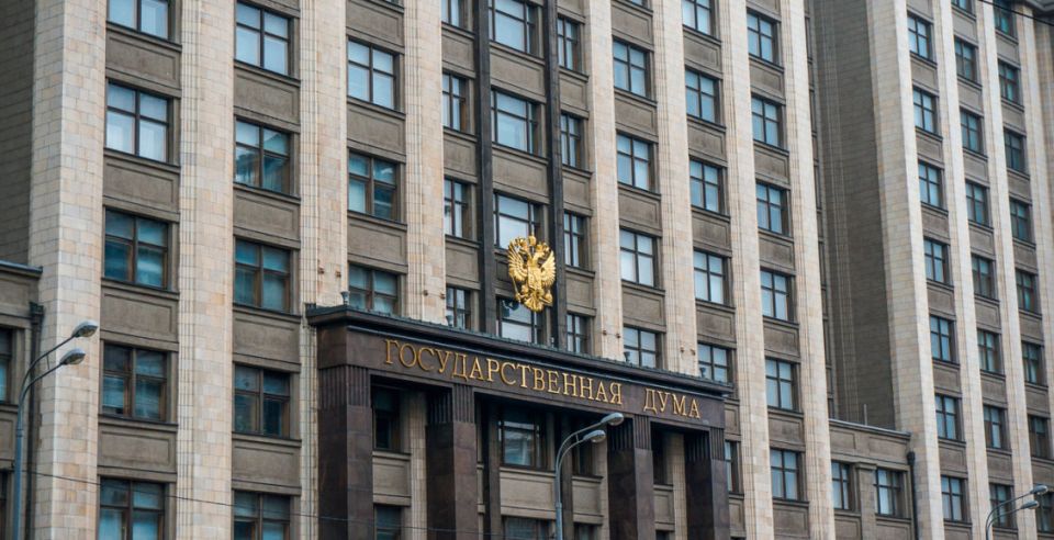 ��� ��������� � ���������������� �� ������ ������� ����� �������� �� �����������: ������ ������