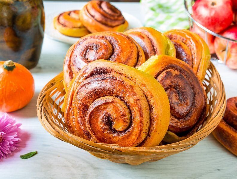 ��������� �������