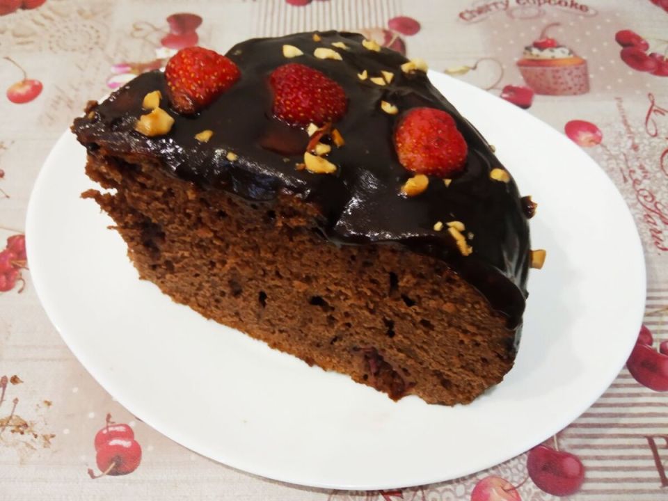 ���������� �������� ����� � ���������