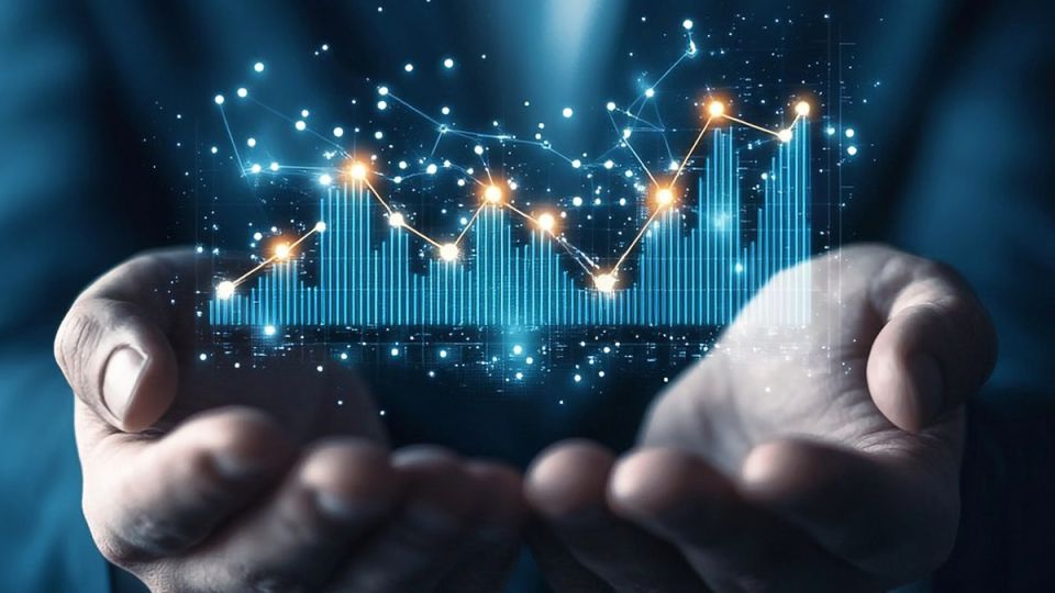 Новые пенсионные выплаты для пожилых: что мы можем ожидать?