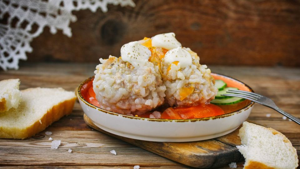 ������ ����� � �����: ���������� ���������� �����