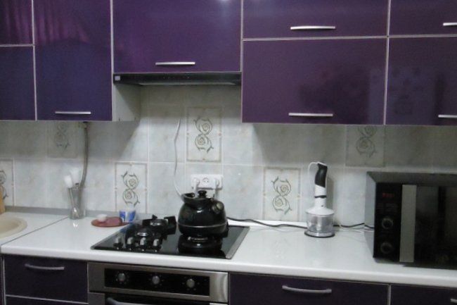 ����������� ������ ������� �����: ��� ������������ ���� � ����