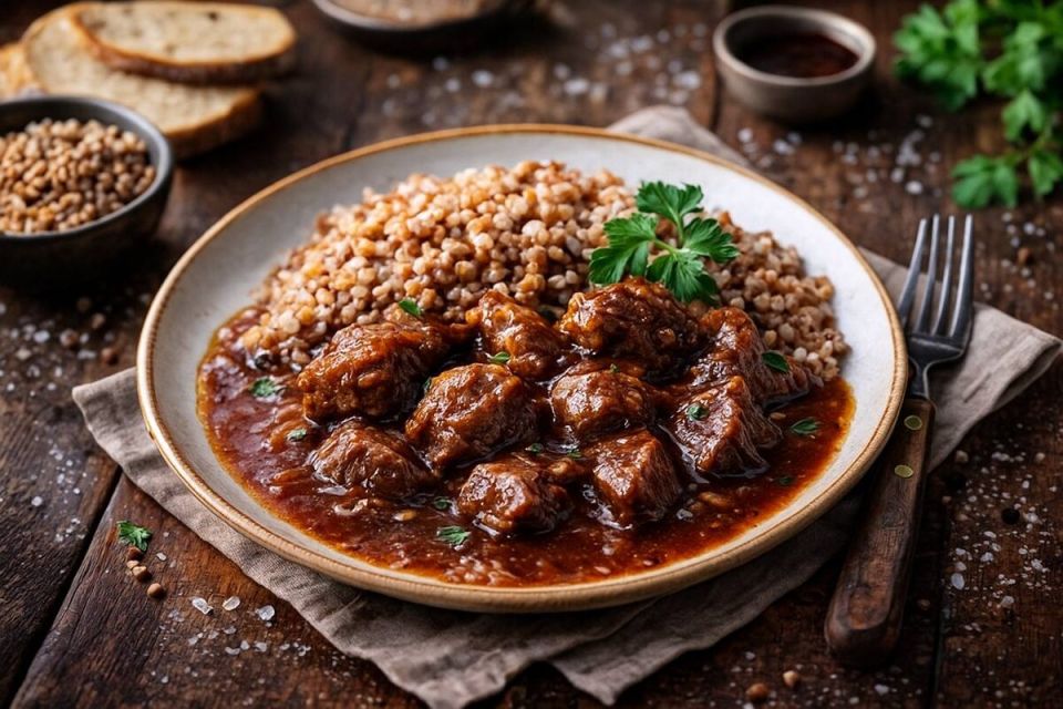 ���� �������: ��� ����������� ��������� ������� � ����� � �������