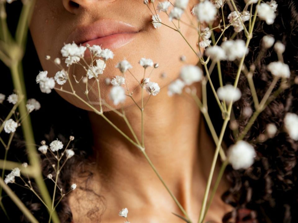 �������� ���������: ����� ����� ����� �� ������ �����